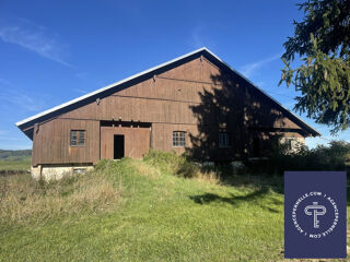  Maison  vendre 4 pices 120 m