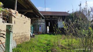  Maison à vendre 5 pièces 95 m²