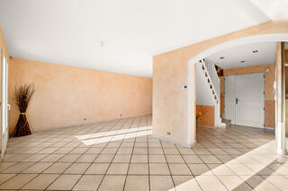  Maison à vendre 6 pièces 122 m²