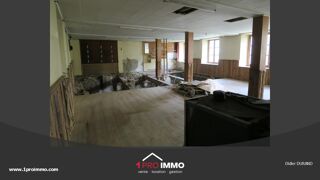  Appartement  vendre 1 pice 90 m