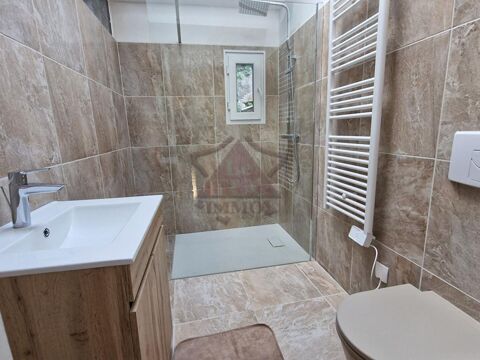  Appartement � louer 2 pi�ces 45 m�