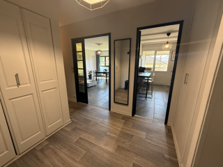  Appartement � vendre 4 pi�ces 96 m�