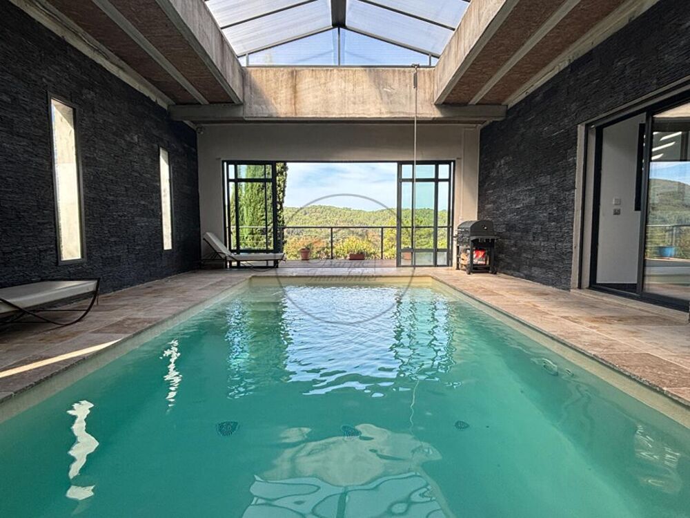 Vente Maison MAISON COUP DE COEUR Gagnières