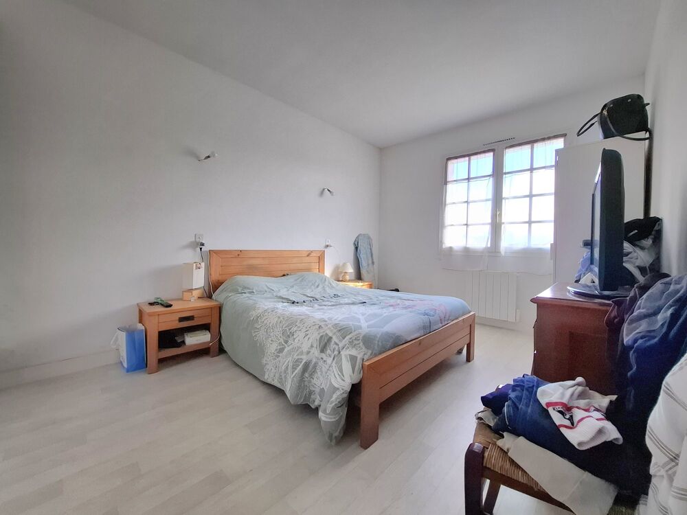 Vente Maison Maison Marolles-les-braults