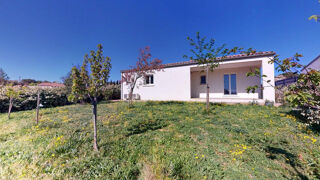  Maison � vendre 5 pi�ces 107 m�