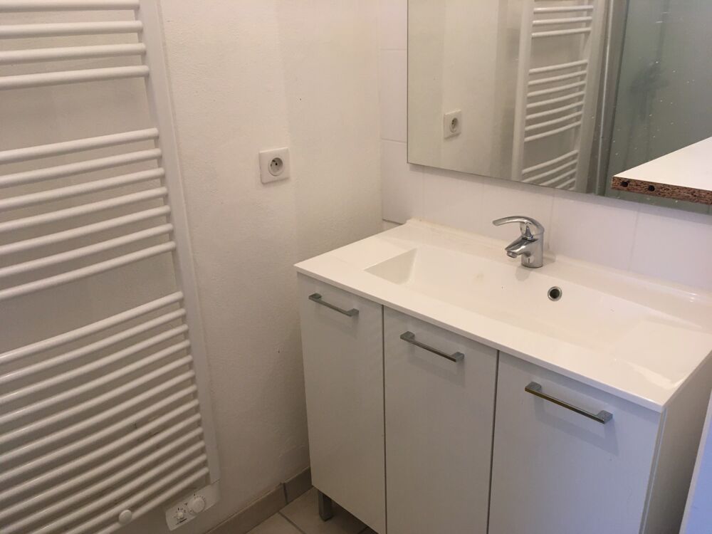 Vente Maison FOISSIAT - A VENDRE MAISON DE VILLAGE Foissiat