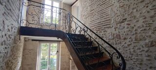  Maison à vendre 7 pièces 190 m²