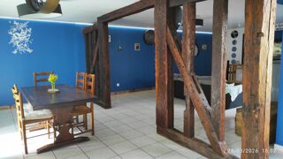  Maison � vendre 6 pi�ces 170 m�