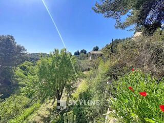  Maison � vendre 5 pi�ces 123 m�