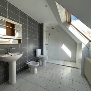  Maison � vendre 6 pi�ces 108 m�
