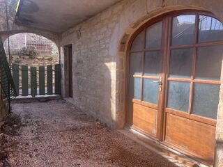  Maison à vendre 4 pièces 70 m²