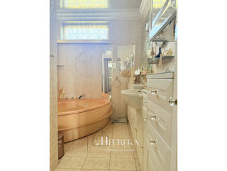  Maison  vendre 5 pices 156 m