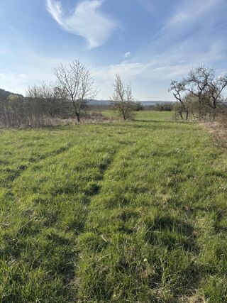  Terrain � vendre 3276 m�