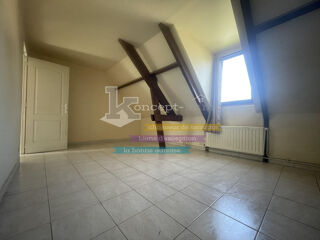  Maison � vendre 5 pi�ces 103 m�