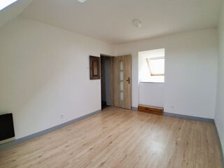  Maison à vendre 5 pièces 126 m²