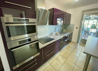  Maison � vendre 5 pi�ces 106 m�