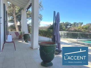  Maison � vendre 5 pi�ces 132 m�