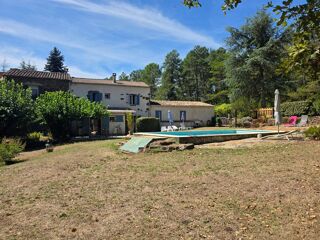  Maison à vendre 10 pièces 170 m²