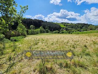  Terrain à vendre 2200 m²