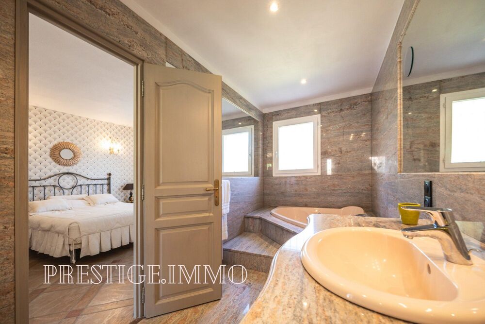 à vendre  Maison Saint-Cyprien (66750)