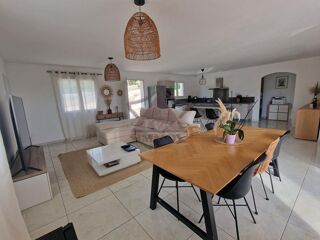  Maison � vendre 4 pi�ces 100 m�