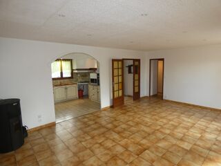  Maison à vendre 4 pièces 90 m²