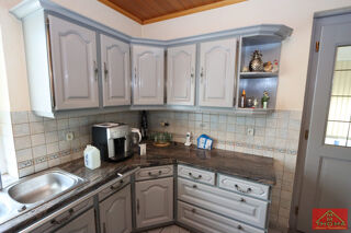  Maison  vendre 5 pices 181 m