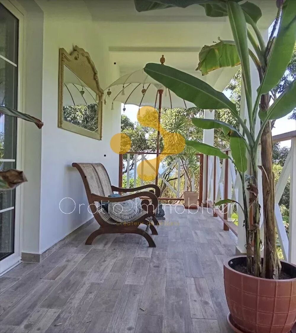 Exceptionnel! Magnifique propriété en vente à St Philippe: un vr