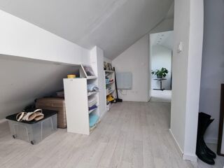  Maison � vendre 4 pi�ces 70 m�