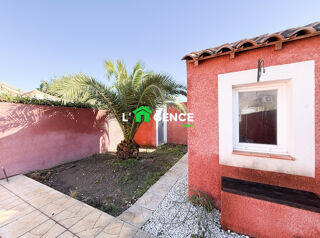  Maison � vendre 4 pi�ces 87 m�