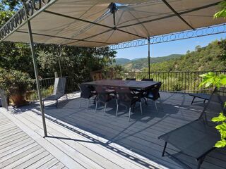 Villa à vendre 8 pièces 268 m²