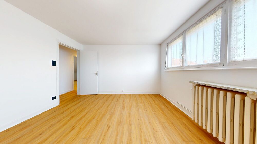 Vente Maison Maison à vendre Hondschoote Hondschoote