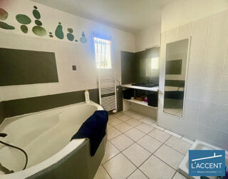  Maison � vendre 5 pi�ces 101 m�