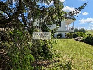  Maison à vendre 6 pièces 110 m²