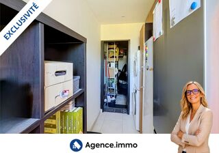  Maison à vendre 4 pièces 102 m²