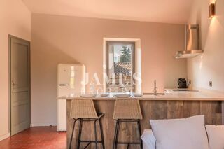  Appartement � vendre 2 pi�ces 44 m�