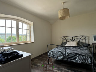  Maison � vendre 8 pi�ces 153 m�