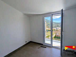 Appartement � louer 3 pi�ces 46 m�
