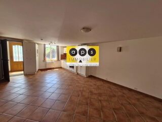  Immeuble à vendre 3 pièces 67 m²