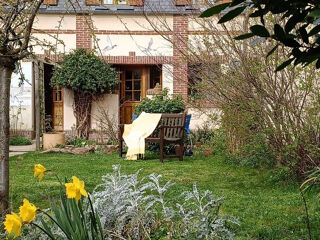  Maison  vendre 5 pices 117 m