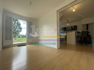  Maison � vendre 5 pi�ces 80 m�