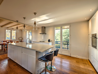 Maison à vendre 6 pièces 156 m²