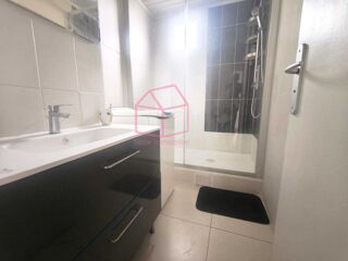  Appartement � vendre 3 pi�ces 54 m�