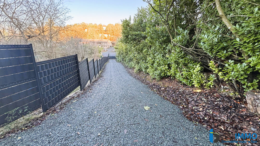 � vendre  Maison Albi (81000)