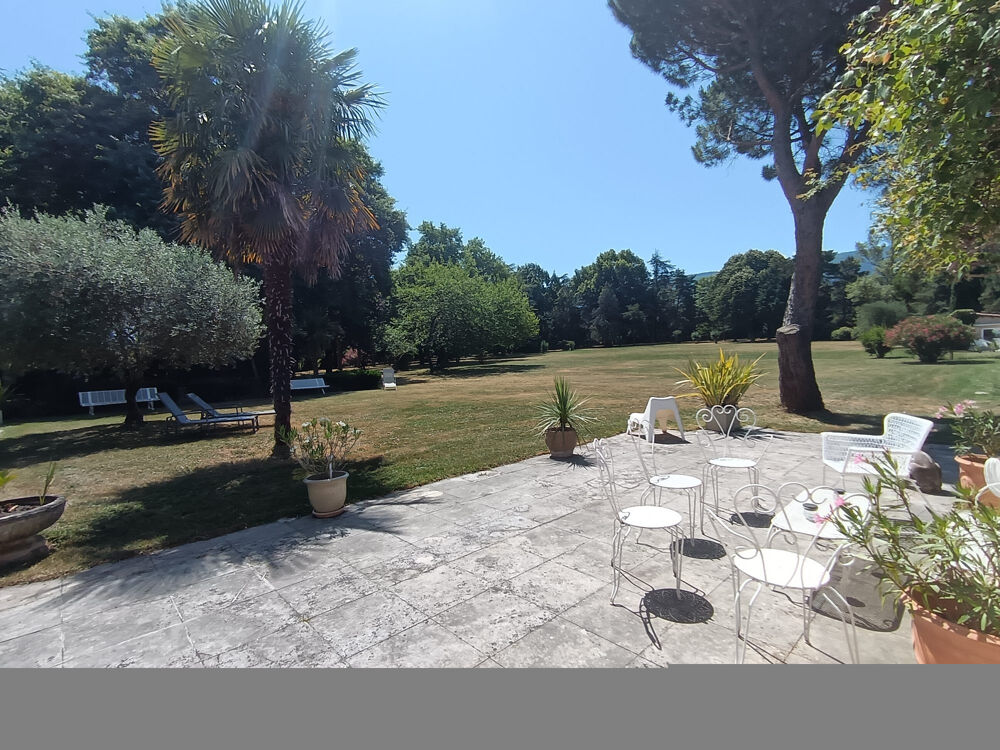 à vendre  Maison Aussillon (81200)