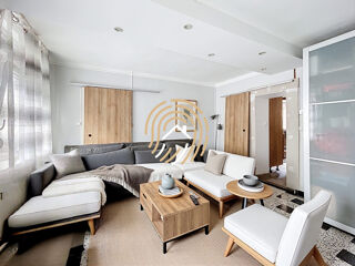  Maison à vendre 4 pièces 103 m²