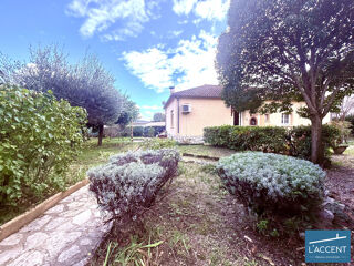  Maison � vendre 5 pi�ces 113 m�