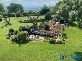  Maison � vendre 7 pi�ces 248 m�