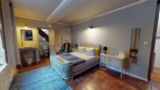  Appartement � vendre 6 pi�ces 171 m�