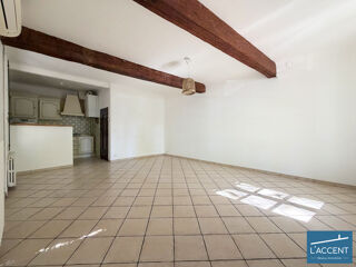  Maison à vendre 5 pièces 97 m²